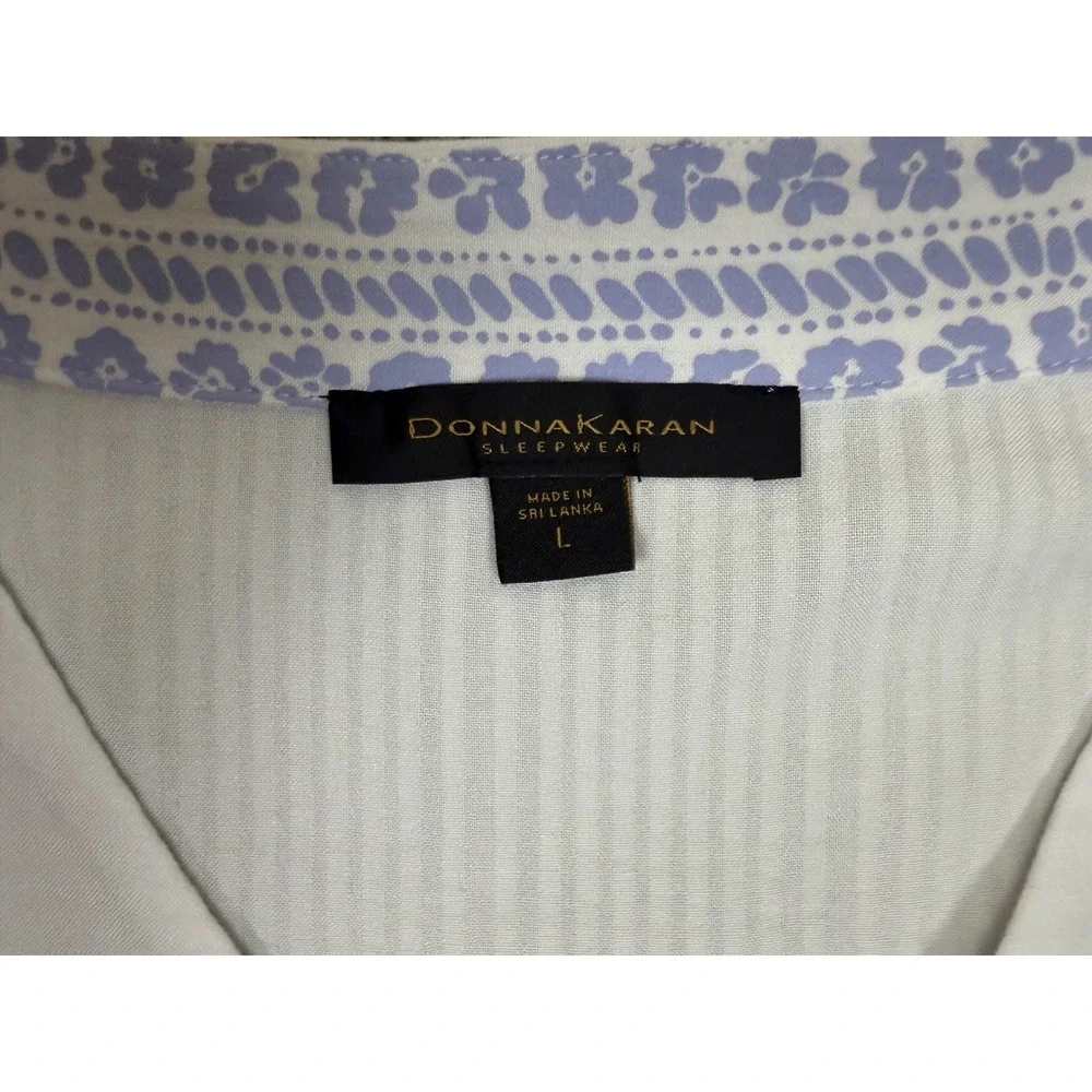 Donna Karan donna karan
